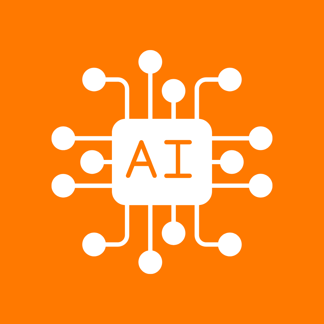 Intelligence Artificielle Générative